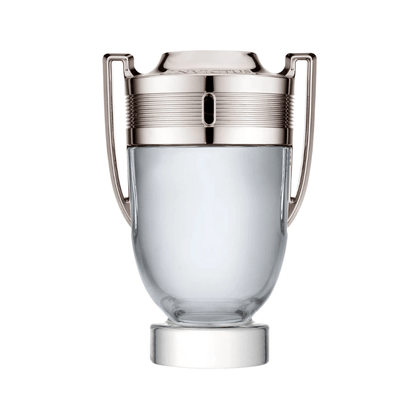 Combo de 3 perfumes Paco Rabanne: INVICTUS LEGEND, INVICTUS e INVICTUS VICTORY 100ml